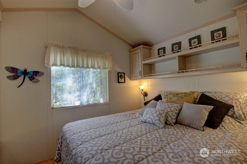 42-6 Riverside Drive Deming, WA 98244 - Photo 19 of 35