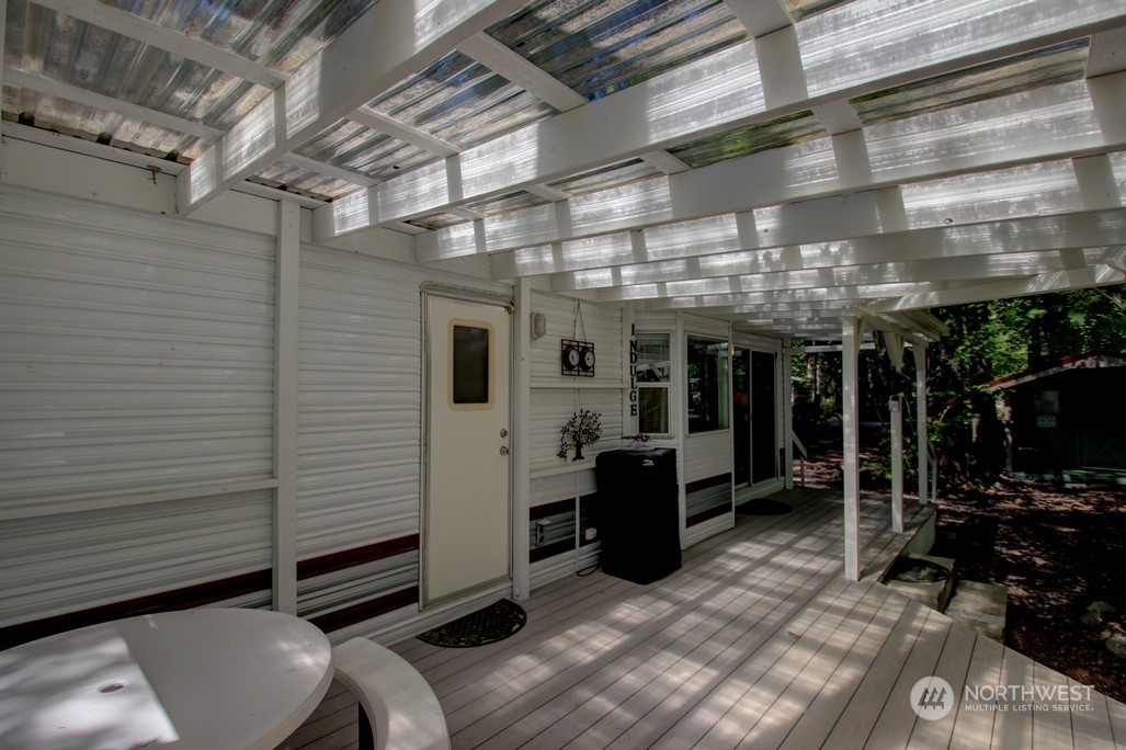 42-6 Riverside Drive Deming, WA 98244 - Photo 20 of 35