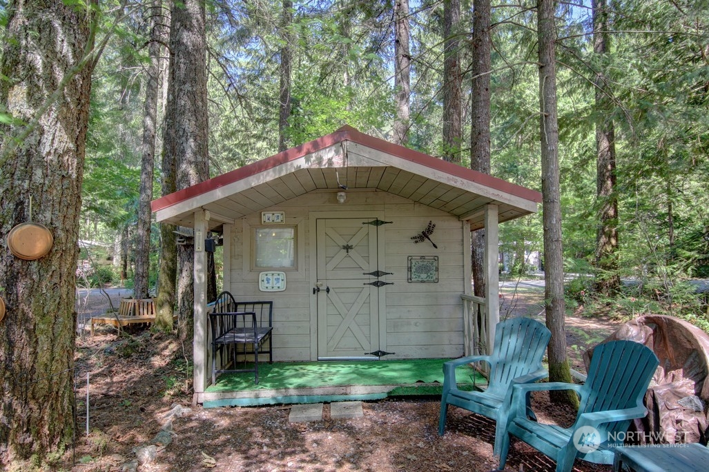 42-6 Riverside Drive Deming, WA 98244 - Photo 21 of 35