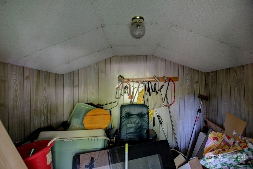 42-6 Riverside Drive Deming, WA 98244 - Photo 22 of 35