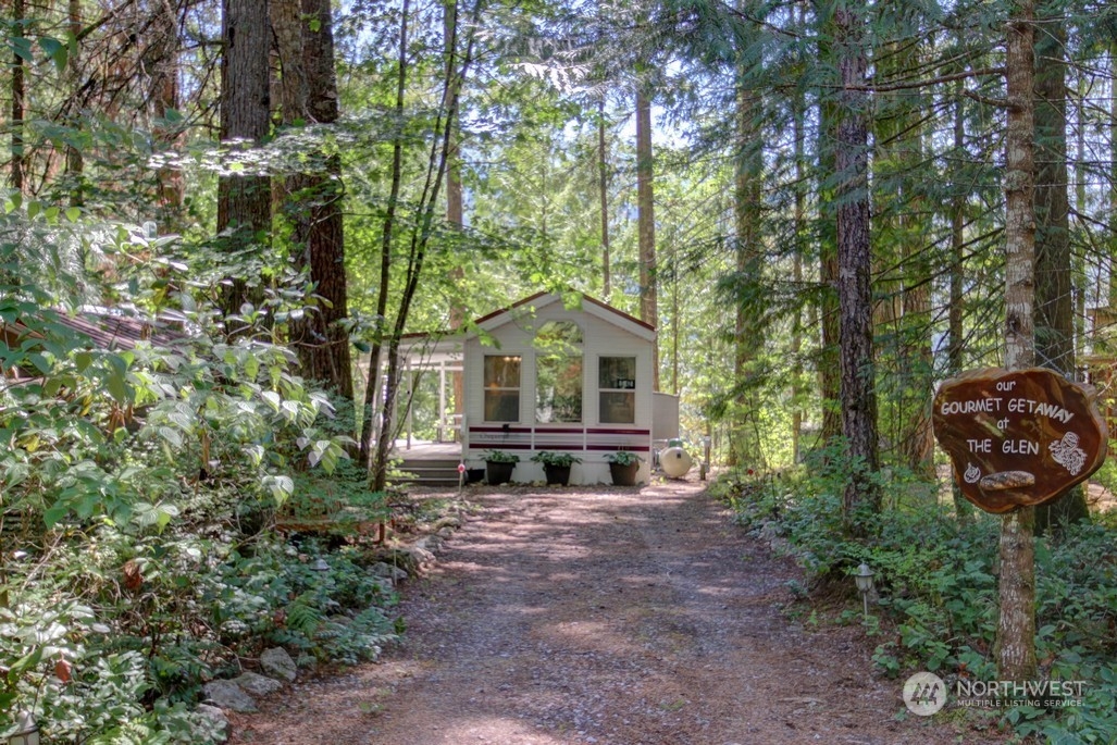 42-6 Riverside Drive Deming, WA 98244 - Photo 23 of 35