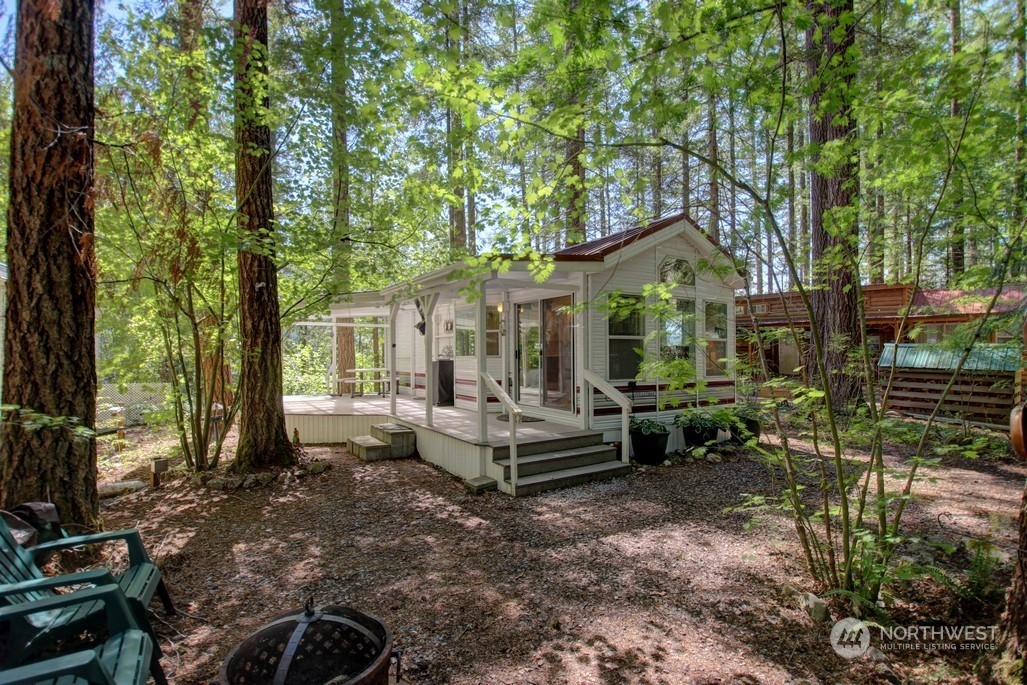 42-6 Riverside Drive Deming, WA 98244 - Photo 6 of 35