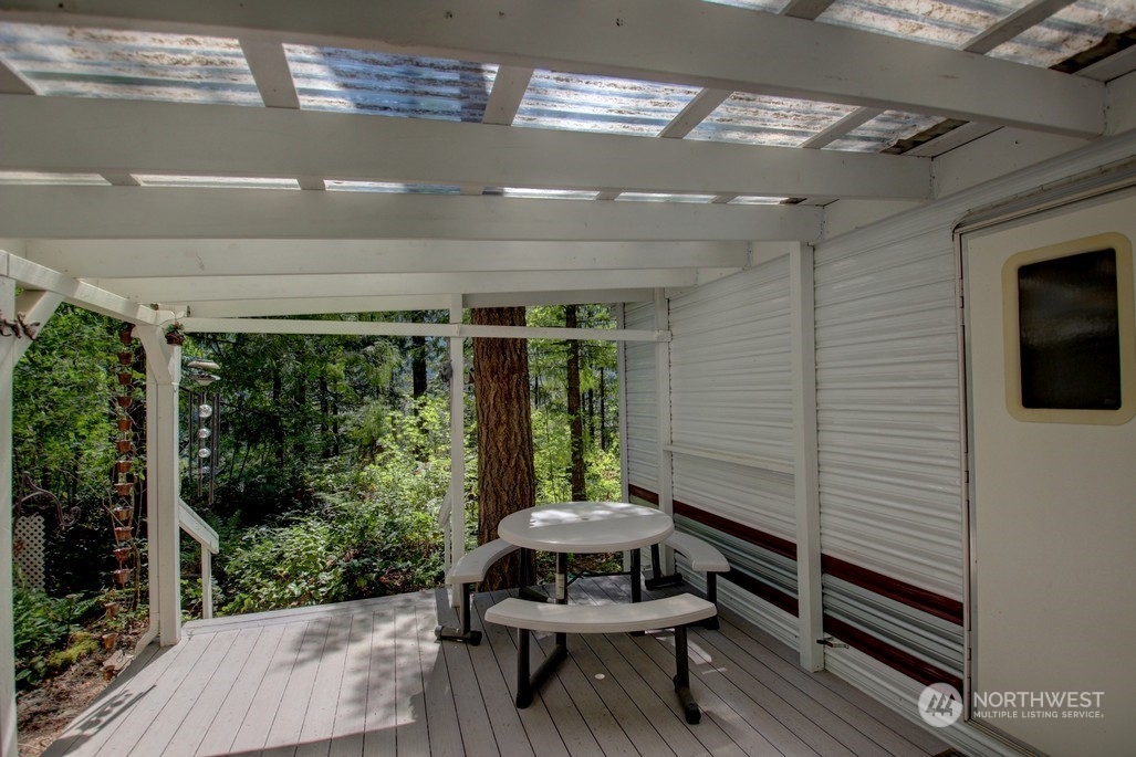 42-6 Riverside Drive Deming, WA 98244 - Photo 8 of 35