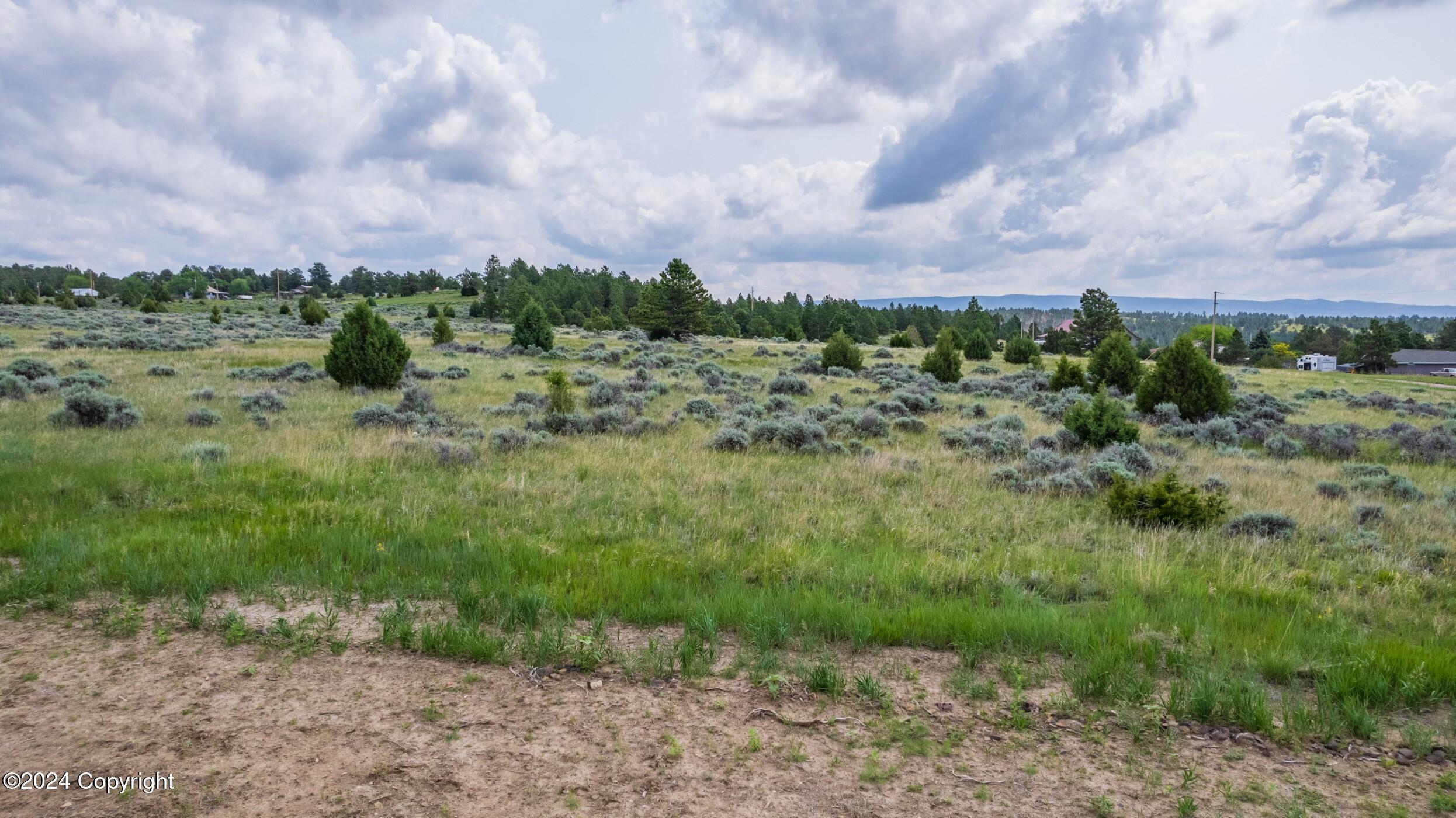 Lot 7 Sunset Ridge Road Newcastle, WY 82701 - Photo 14 of 16 HUDSON 6-13-23-13