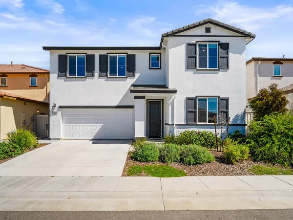 $815,000 | 3048 Lemonade Lane, Roseville, CA 95747