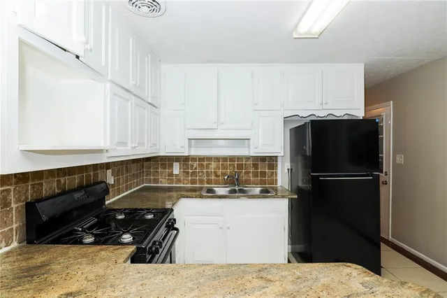 $1,400 | 8951 Cornell Drive, Jonesboro, GA 30238