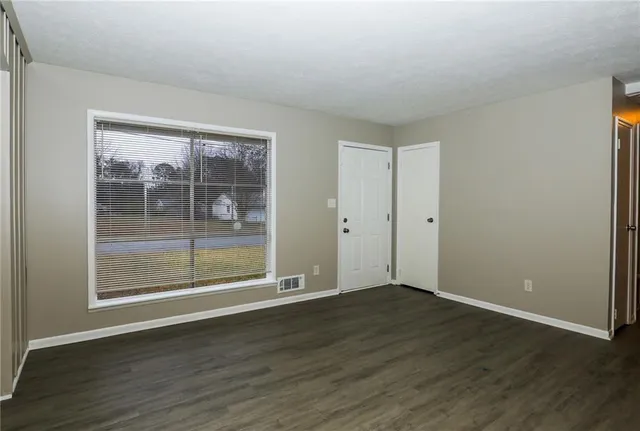 $1,400 | 8951 Cornell Drive, Jonesboro, GA 30238