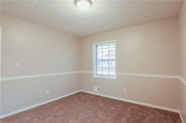 $1,400 | 8951 Cornell Drive, Jonesboro, GA 30238