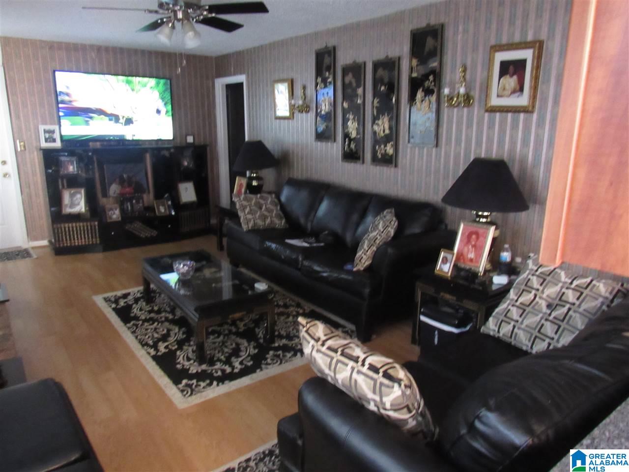 801 Griswold Road Fairfield, AL 35064 - Photo 6 of 20