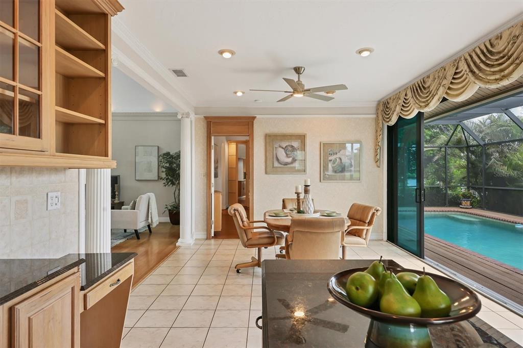 133 Inlets Boulevard, Unit 133 Nokomis, FL 34275 - Photo 15 of 63