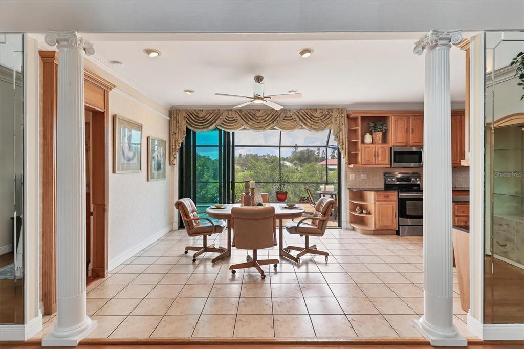 133 Inlets Boulevard, Unit 133 Nokomis, FL 34275 - Photo 16 of 63