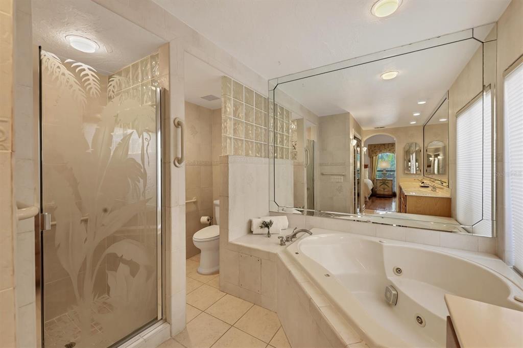 133 Inlets Boulevard, Unit 133 Nokomis, FL 34275 - Photo 21 of 63