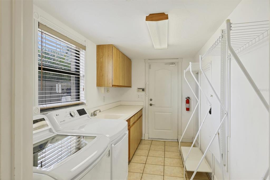 133 Inlets Boulevard, Unit 133 Nokomis, FL 34275 - Photo 30 of 63