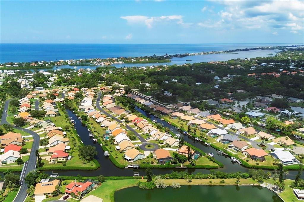 133 Inlets Boulevard, Unit 133 Nokomis, FL 34275 - Photo 3 of 63