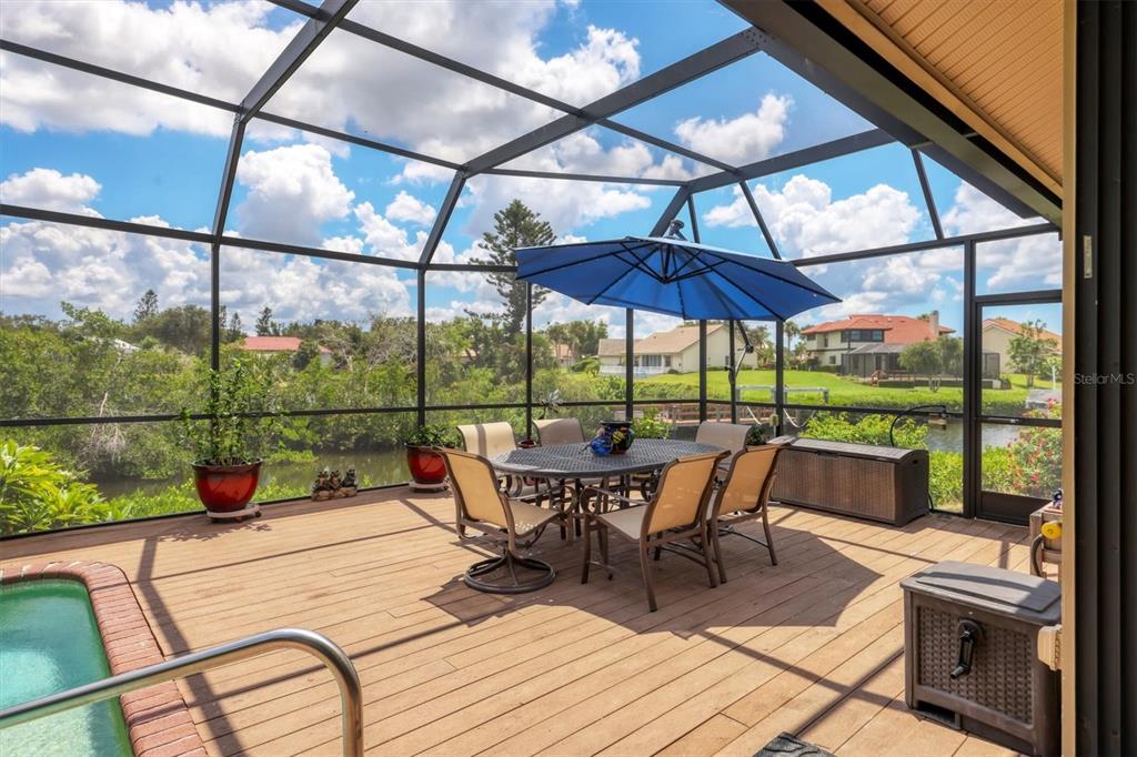 133 Inlets Boulevard, Unit 133 Nokomis, FL 34275 - Photo 33 of 63