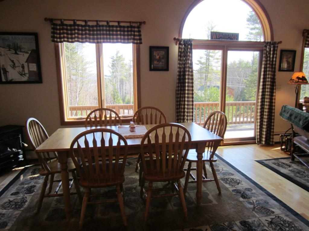 63 Will View Road Bethel, ME 04217 - Photo 7 of 28 Photo