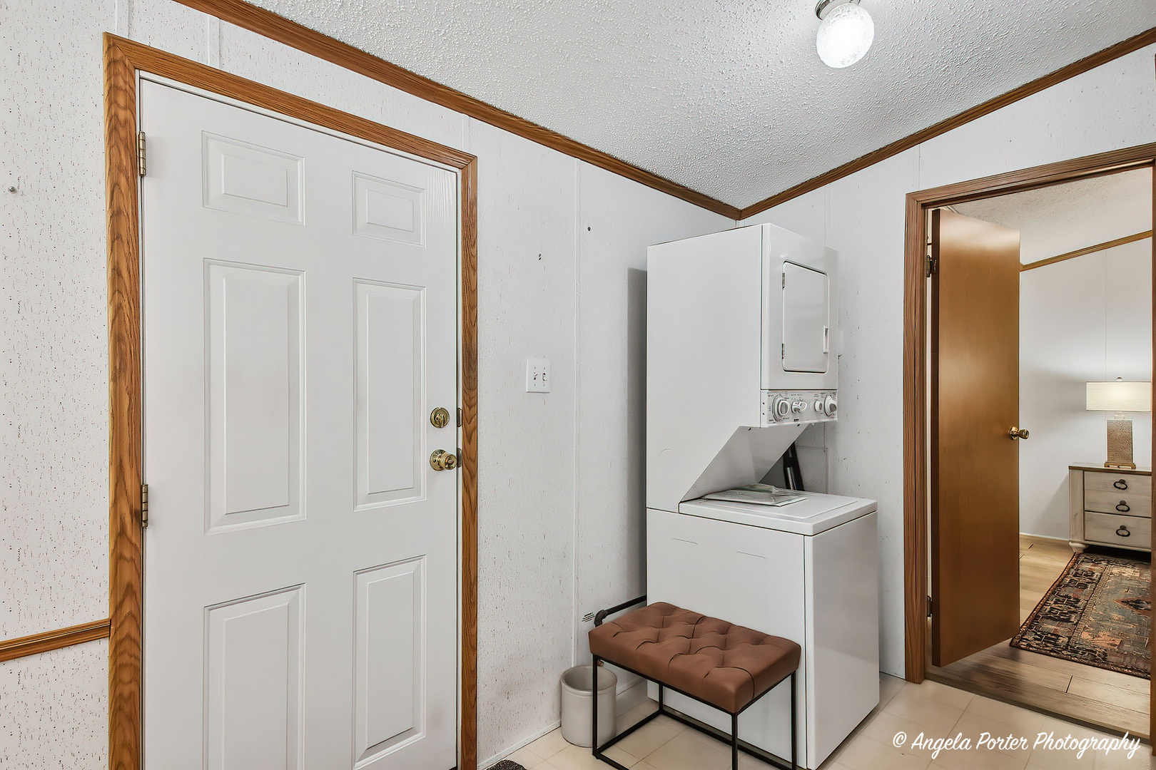 240 Whitney Road, Unit 13 Lake Zurich, IL 60047 - Photo 14 of 20
