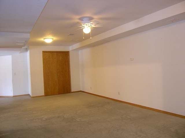 1260 Margaret Lake Road Three Lakes, WI 54562 - Photo 6 of 20 Gallery Image 6