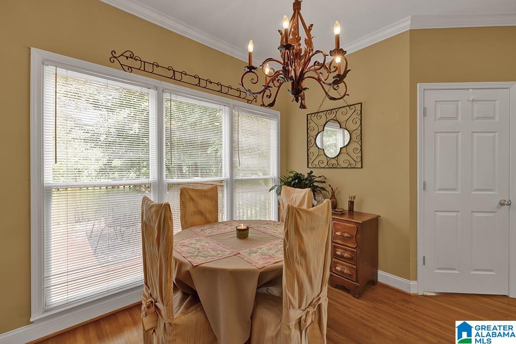175 Clairmont Road Sterrett, AL 35147 - Photo 9 of 45