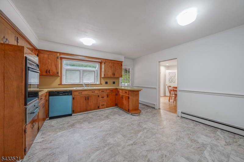 638 River Road Chatham, NJ 07928 - Photo 10 of 30