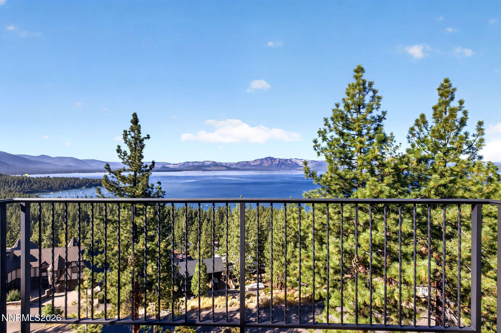 625 Point Road Zephyr Cove, NV 89448 - Photo 46 of 59 60-web-or-mls-IMG_0192