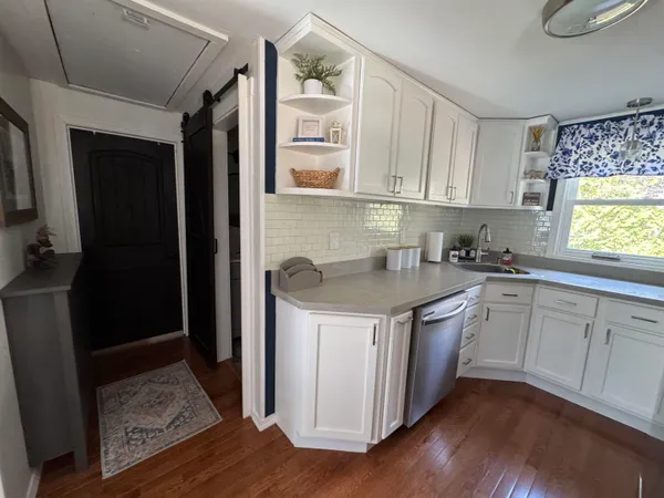 $379,900 | 10 Circle Drive, Barnstead, NH 03225