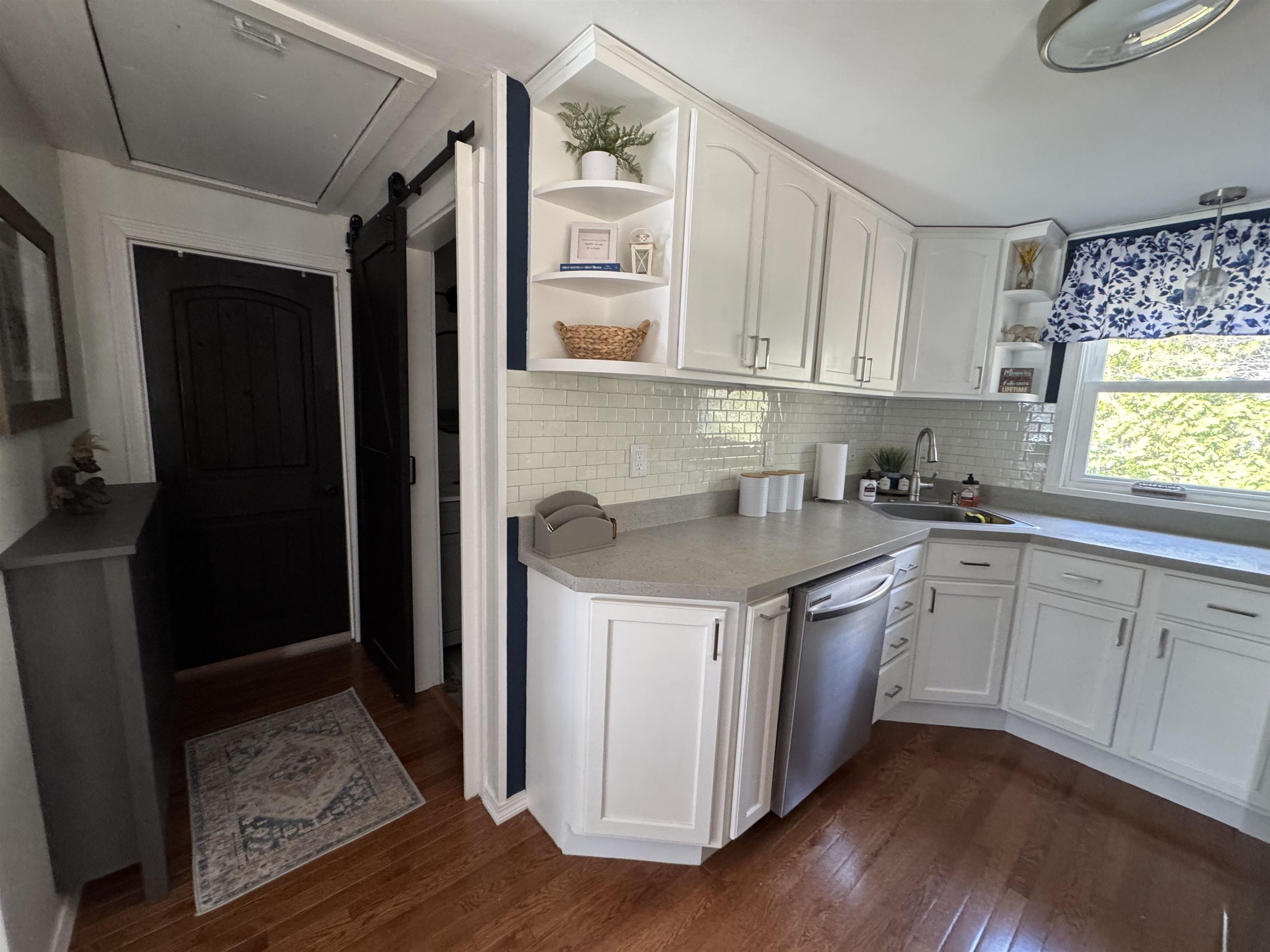 10 Circle Drive Barnstead, NH 03225 - Photo 13 of 25