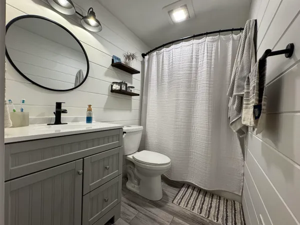 $379,900 | 10 Circle Drive, Barnstead, NH 03225