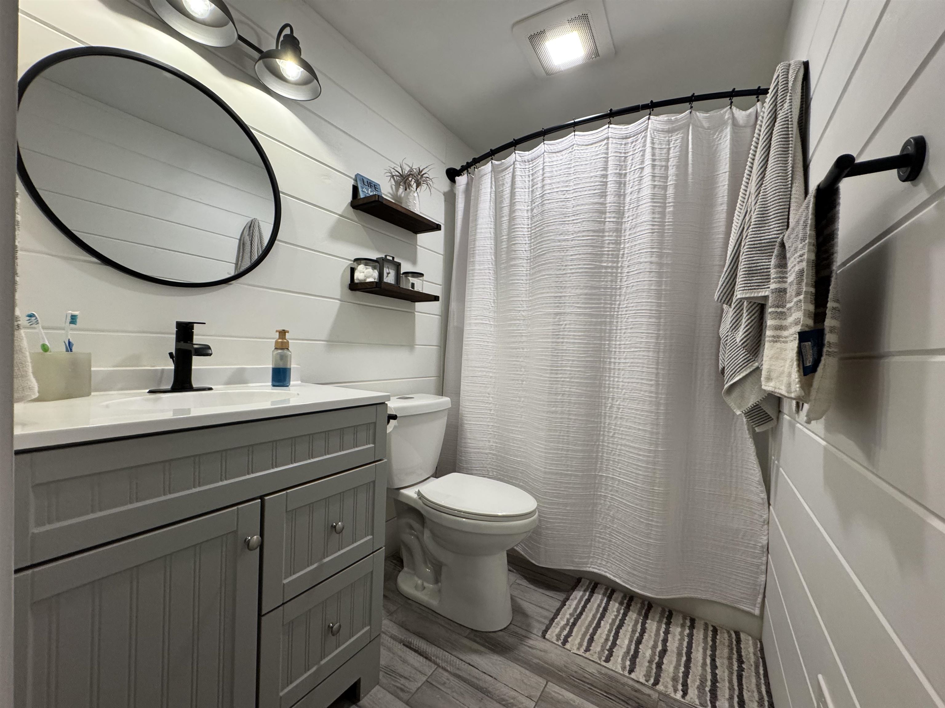 10 Circle Drive Barnstead, NH 03225 - Photo 14 of 25