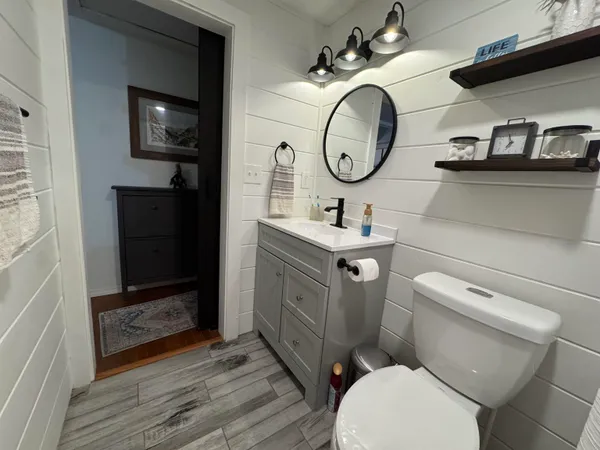 $379,900 | 10 Circle Drive, Barnstead, NH 03225