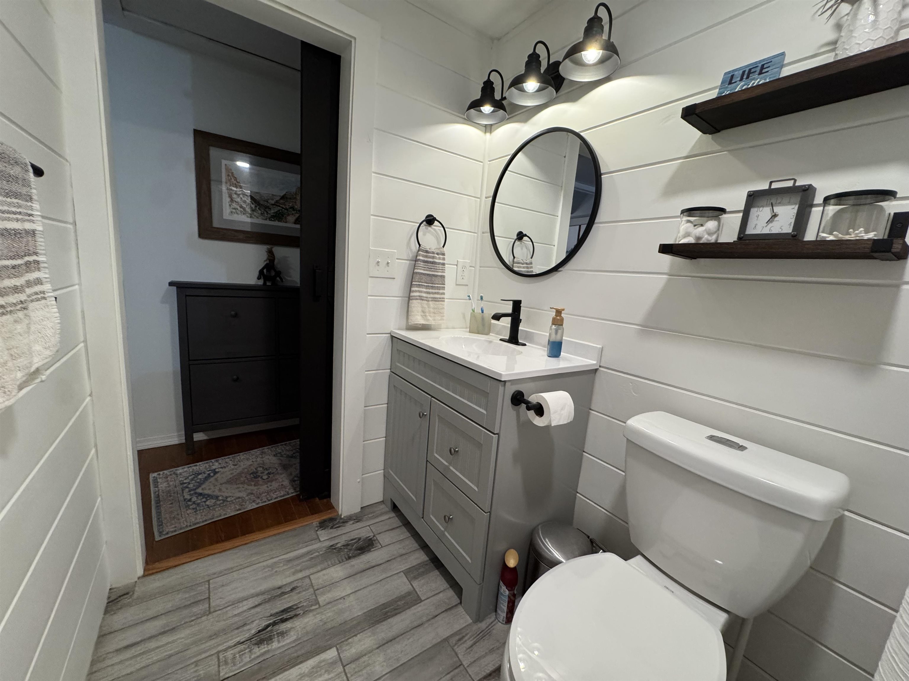 10 Circle Drive Barnstead, NH 03225 - Photo 15 of 25