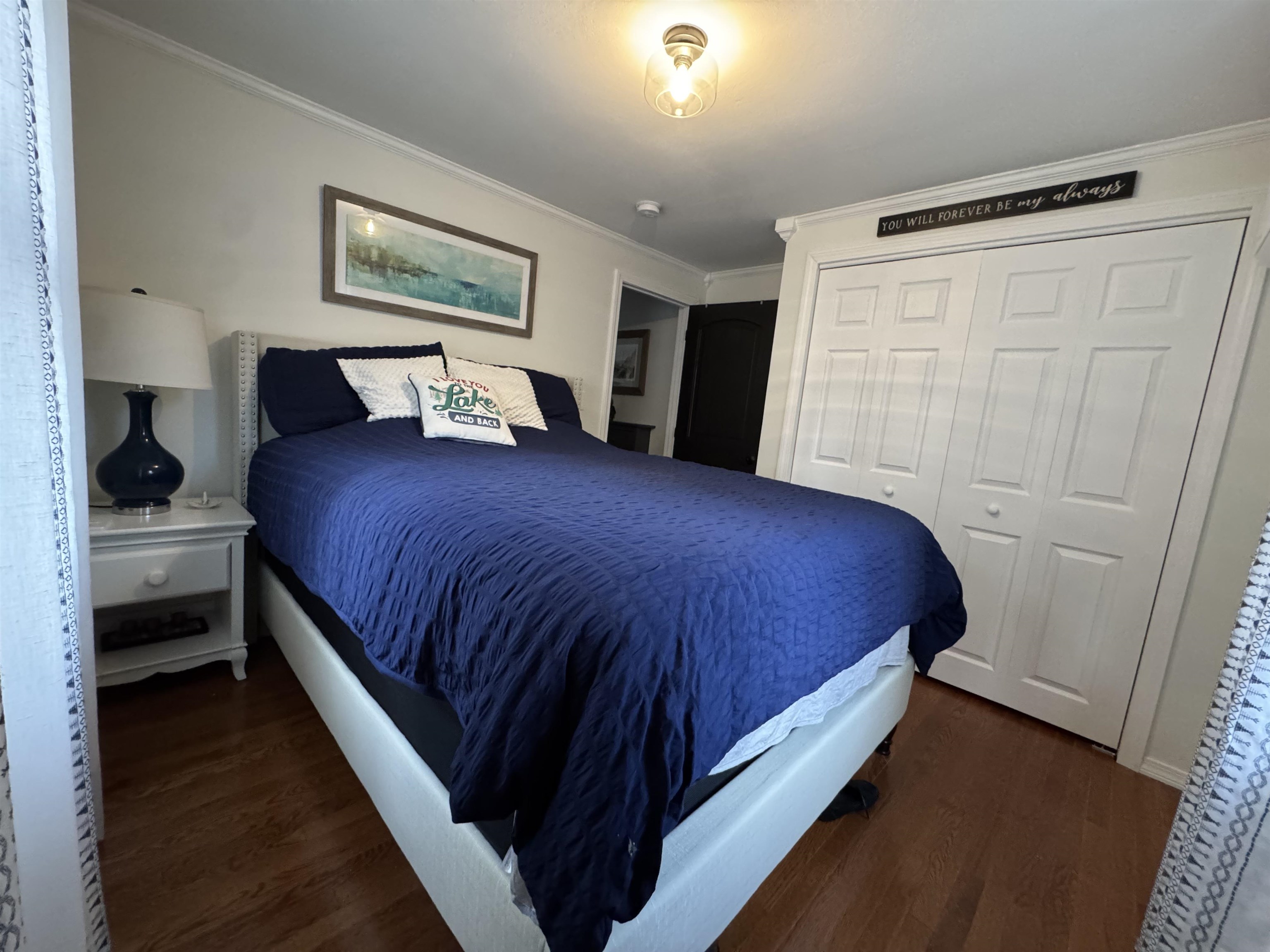 10 Circle Drive Barnstead, NH 03225 - Photo 16 of 25