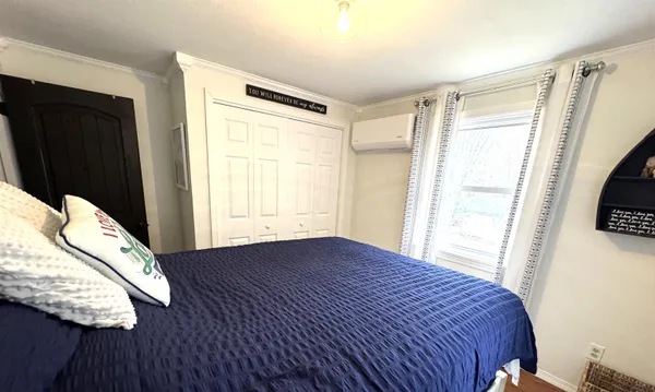 $379,900 | 10 Circle Drive, Barnstead, NH 03225