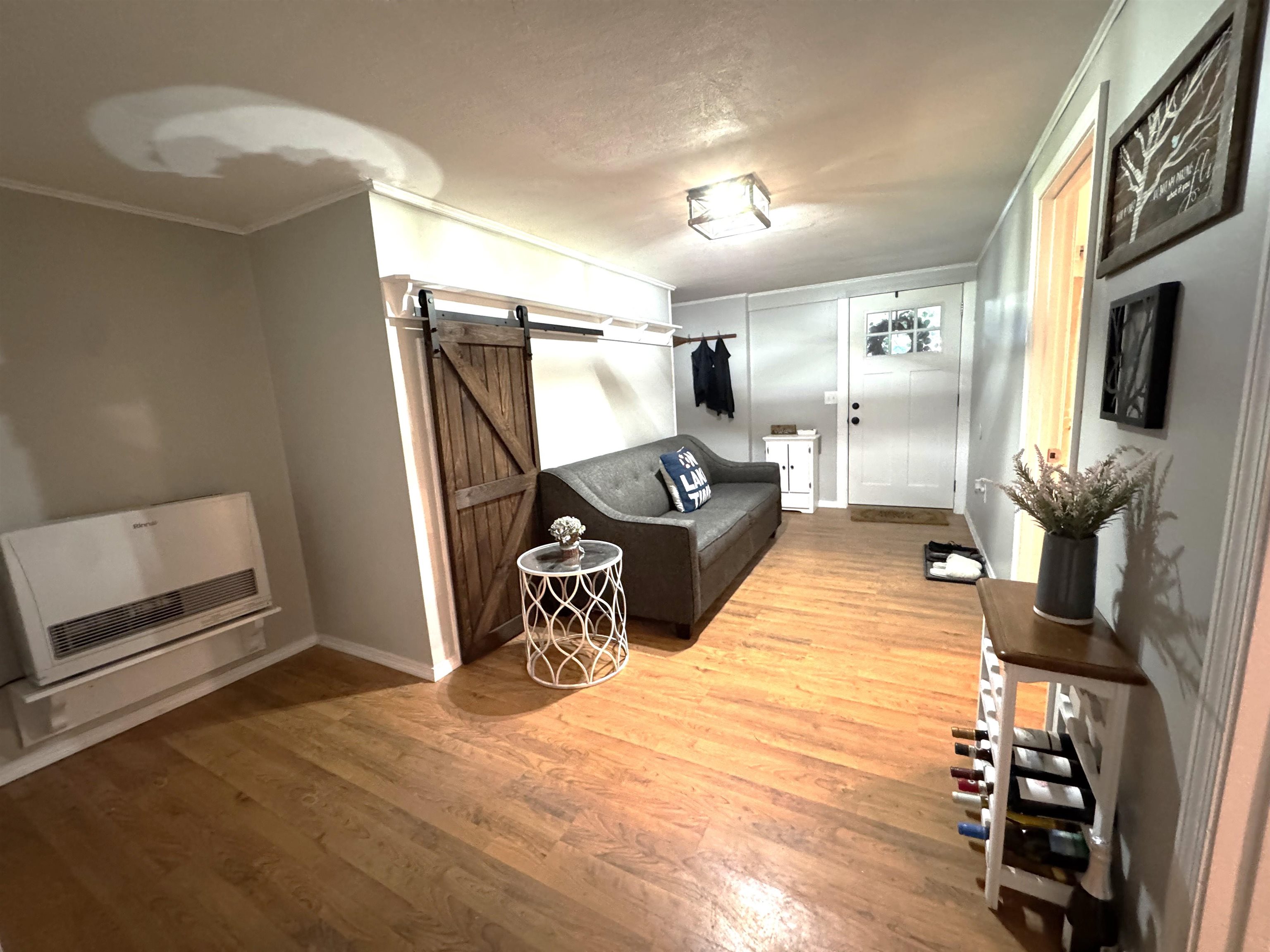 10 Circle Drive Barnstead, NH 03225 - Photo 18 of 25