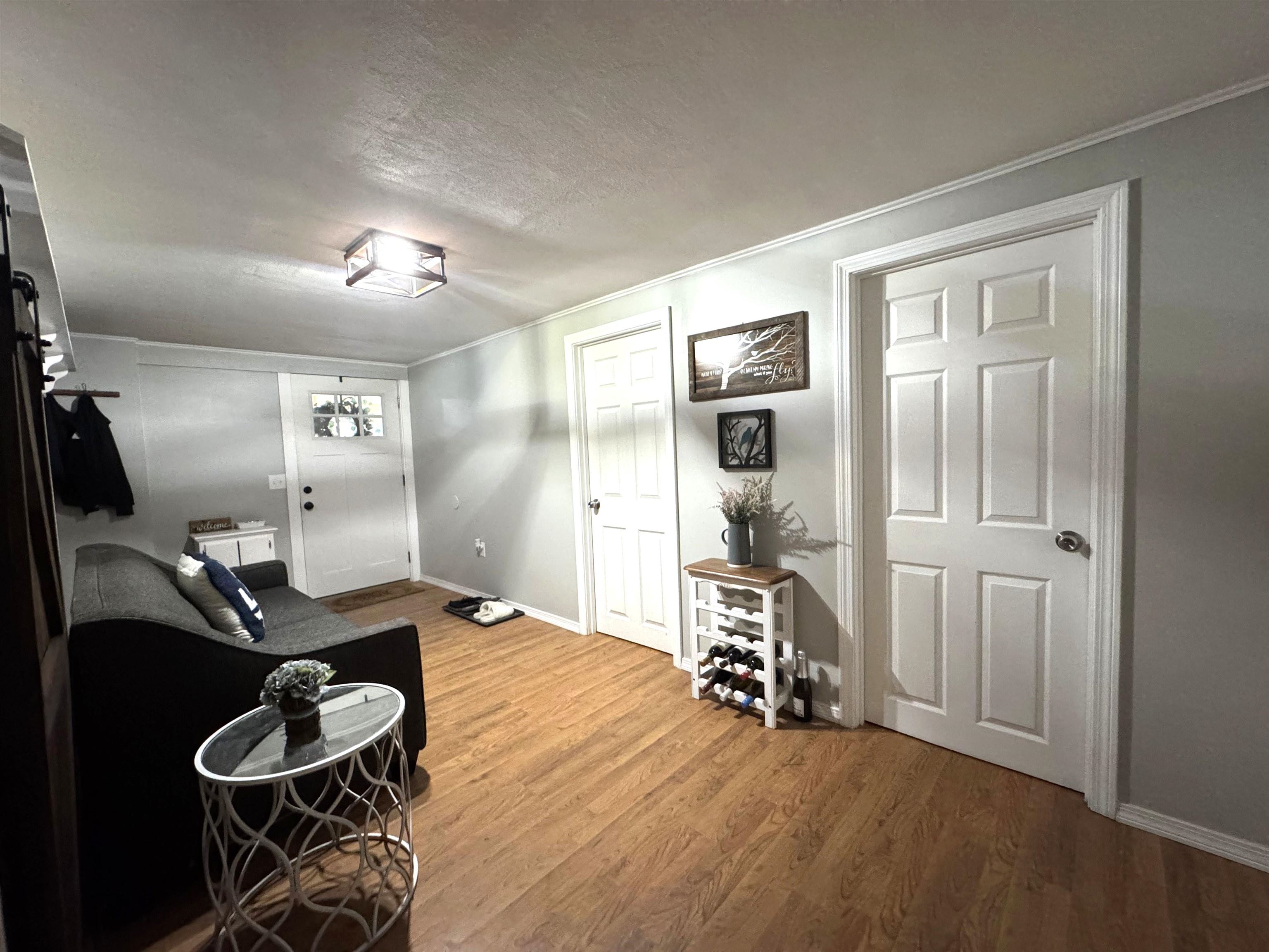 10 Circle Drive Barnstead, NH 03225 - Photo 19 of 25