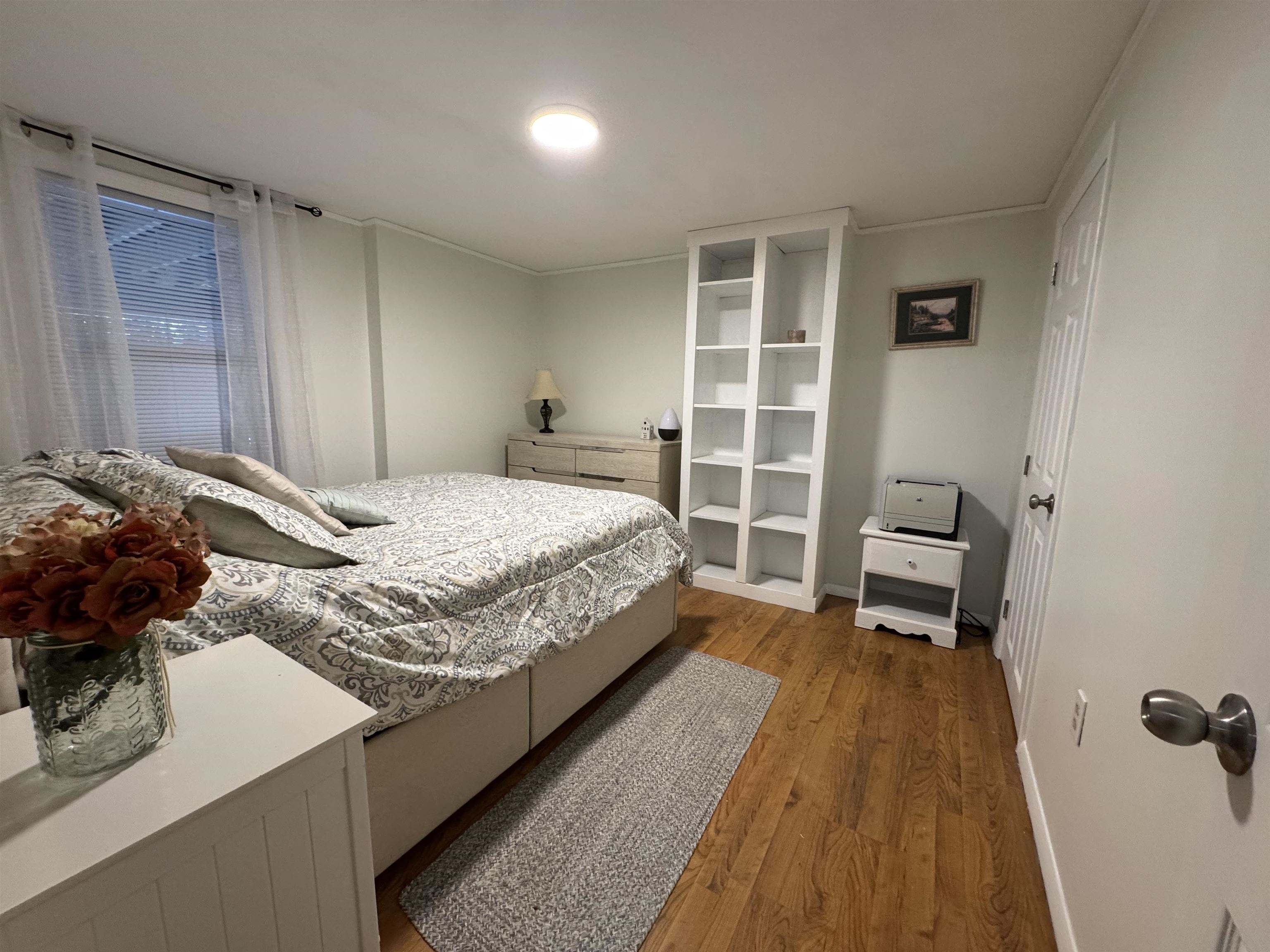 10 Circle Drive Barnstead, NH 03225 - Photo 20 of 25