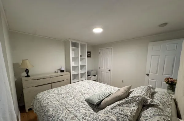 $379,900 | 10 Circle Drive, Barnstead, NH 03225