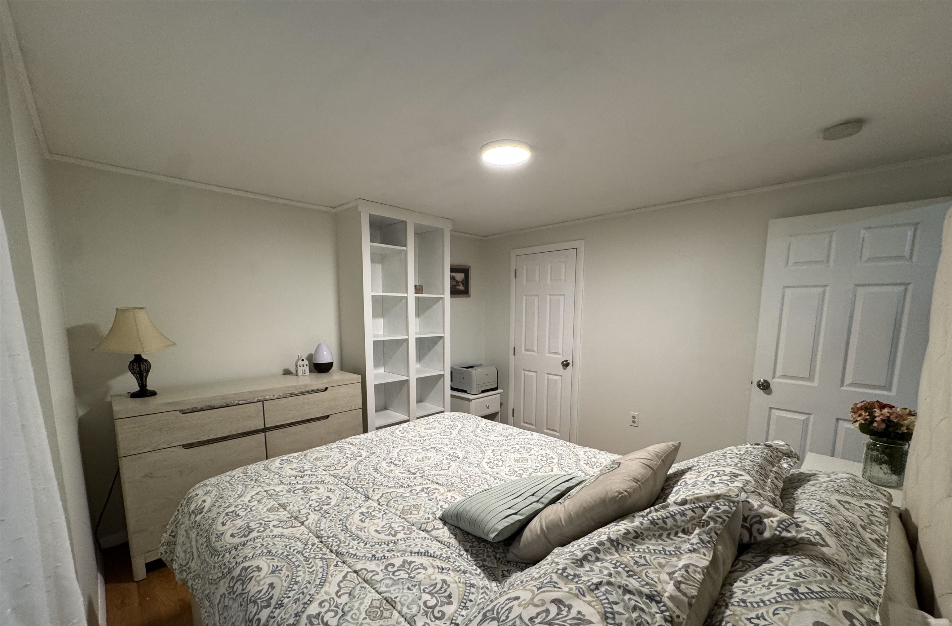 10 Circle Drive Barnstead, NH 03225 - Photo 21 of 25