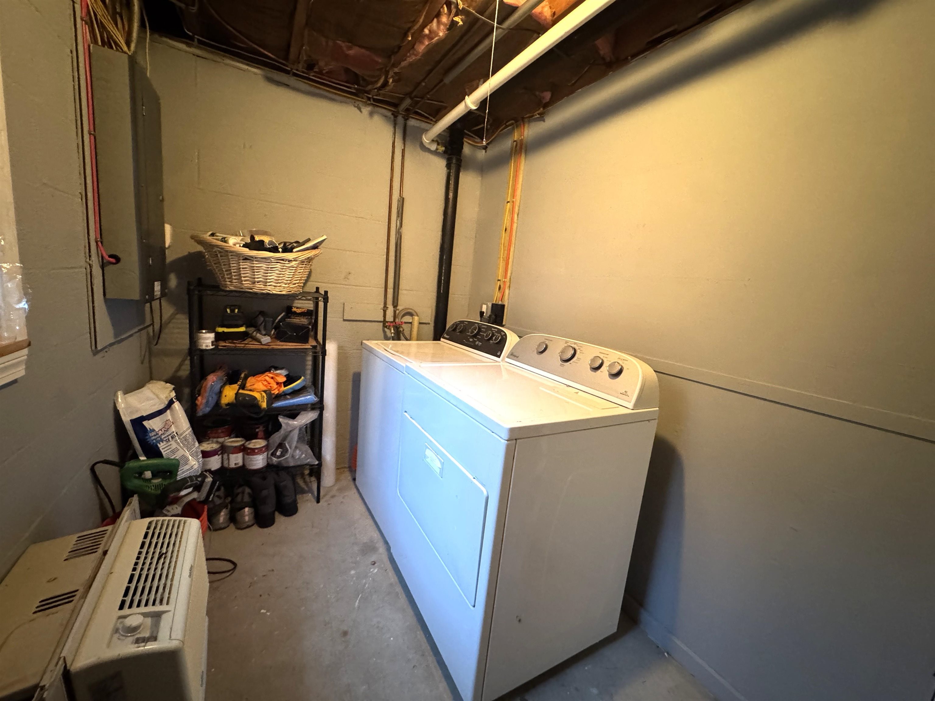 10 Circle Drive Barnstead, NH 03225 - Photo 23 of 25