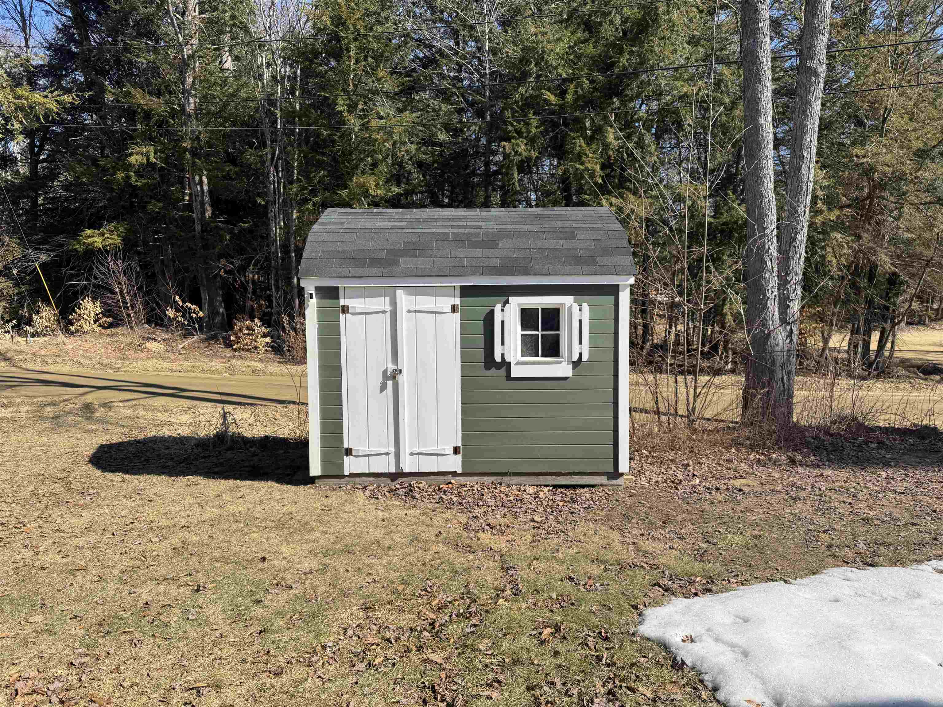 10 Circle Drive Barnstead, NH 03225 - Photo 24 of 25