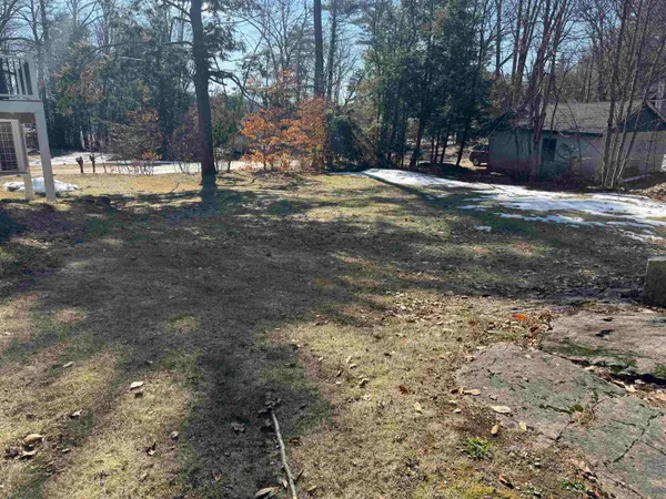 $379,900 | 10 Circle Drive, Barnstead, NH 03225