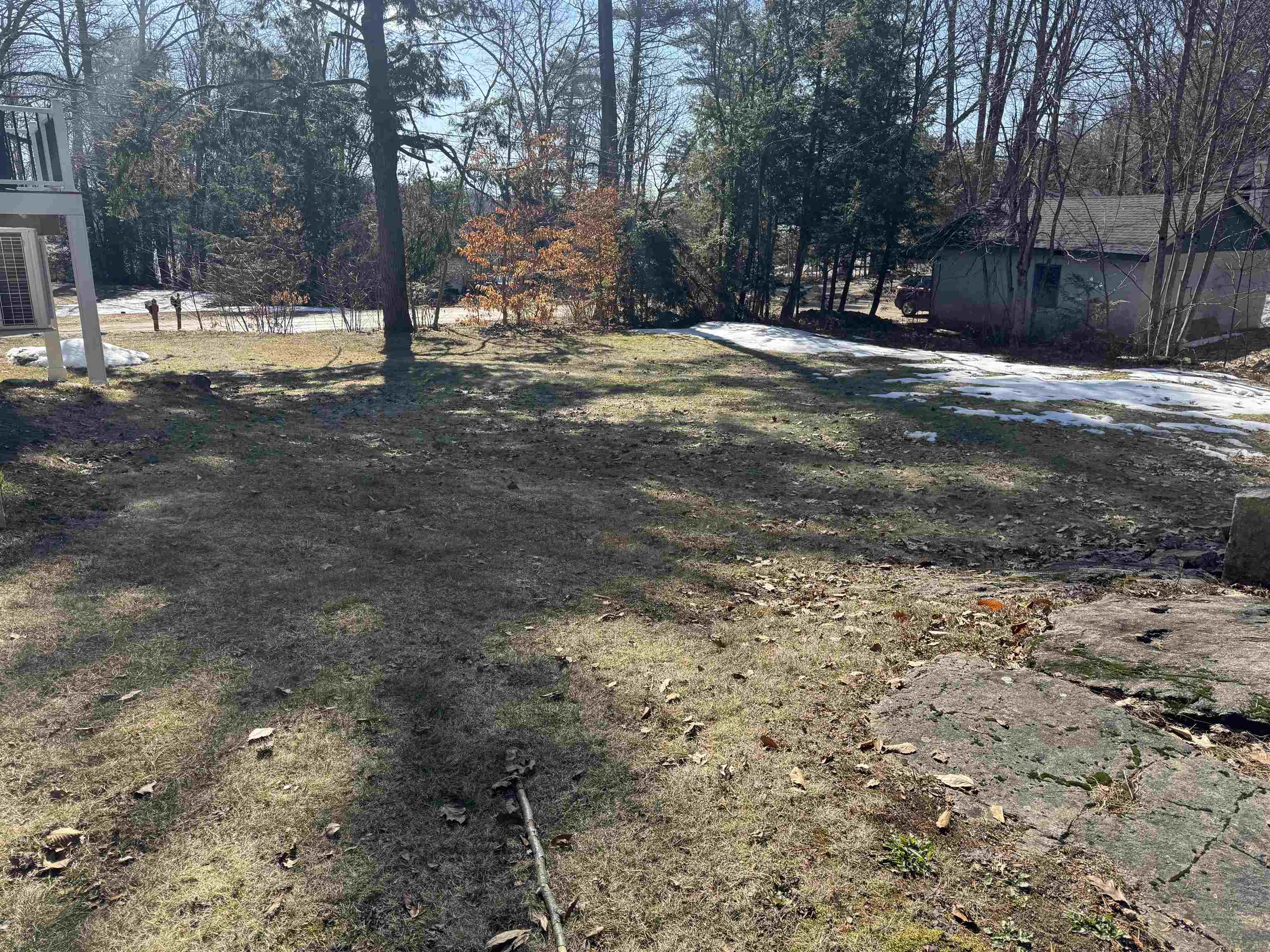 10 Circle Drive Barnstead, NH 03225 - Photo 25 of 25