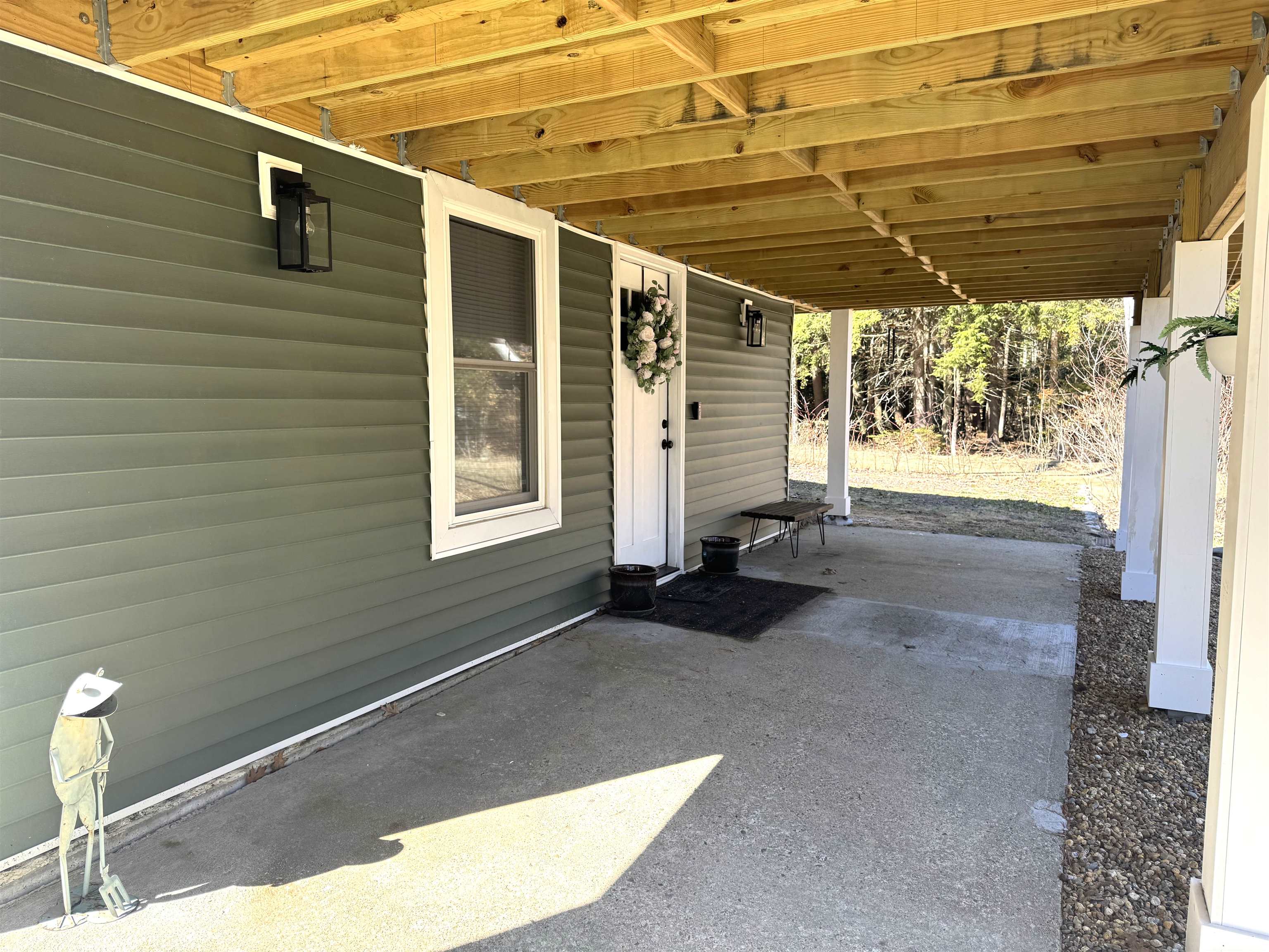 10 Circle Drive Barnstead, NH 03225 - Photo 3 of 25