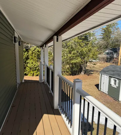 $379,900 | 10 Circle Drive, Barnstead, NH 03225