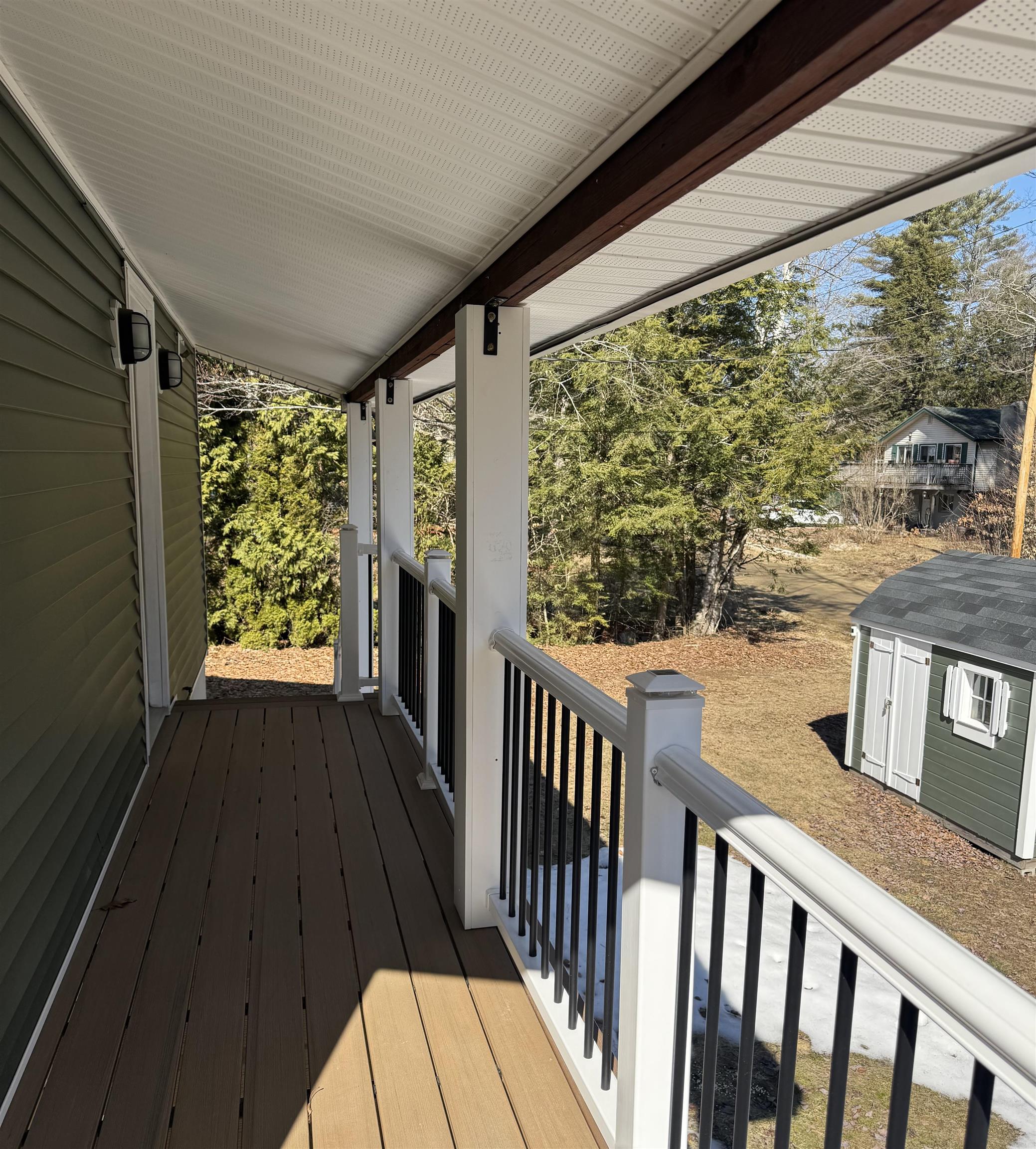 10 Circle Drive Barnstead, NH 03225 - Photo 6 of 25