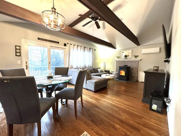 $379,900 | 10 Circle Drive, Barnstead, NH 03225