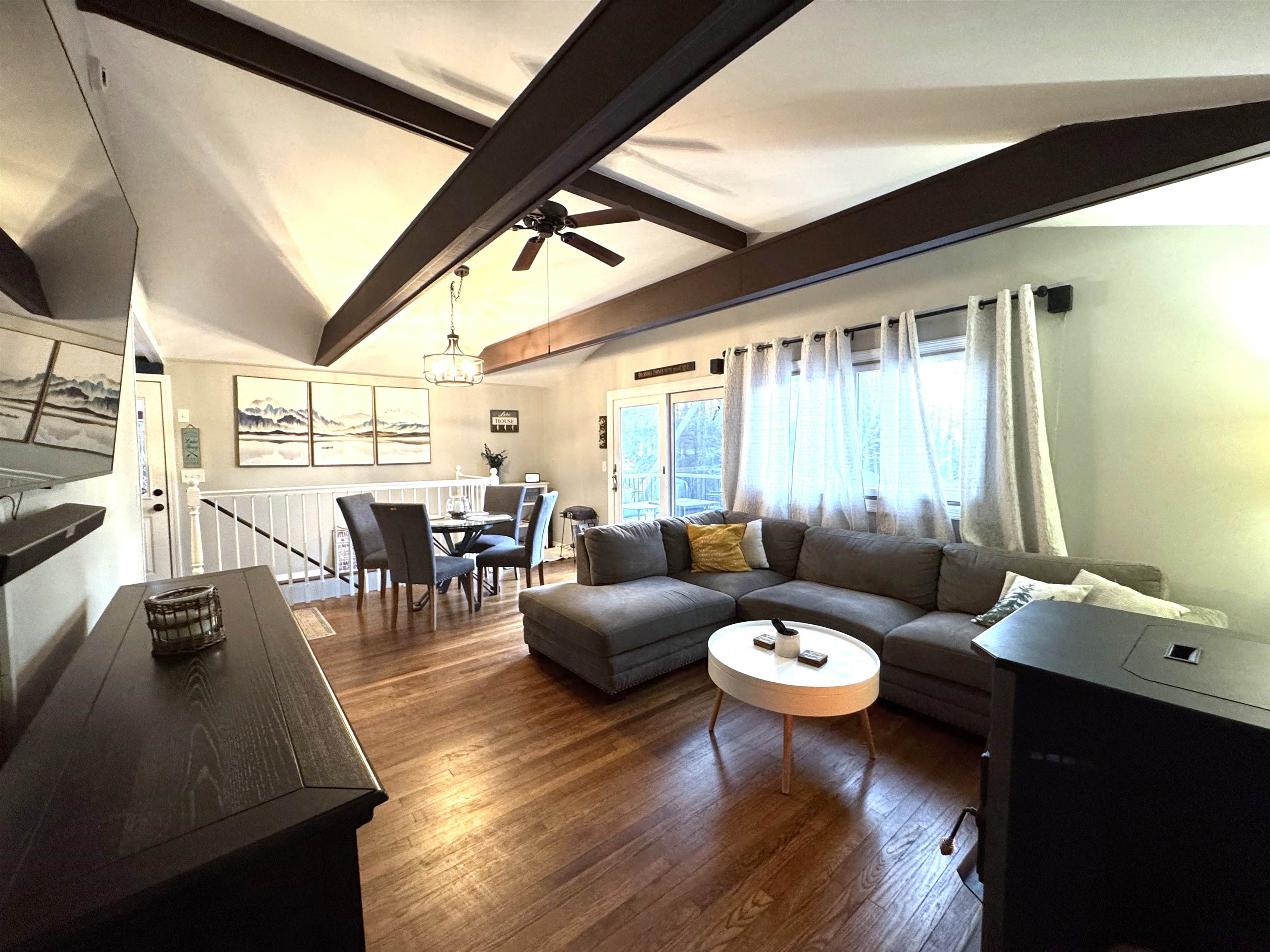 10 Circle Drive Barnstead, NH 03225 - Photo 9 of 25