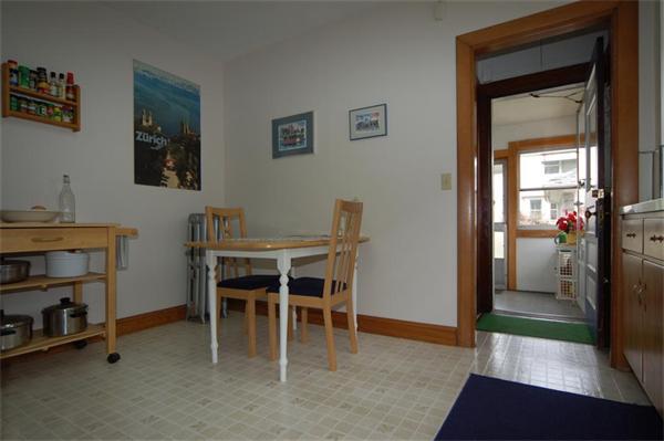 15 Pondview Road, Unit 1 Arlington, MA 02474 - Photo 12 of 14