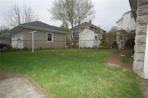 15 Pondview Road, Unit 1 Arlington, MA 02474 - Photo 14 of 14