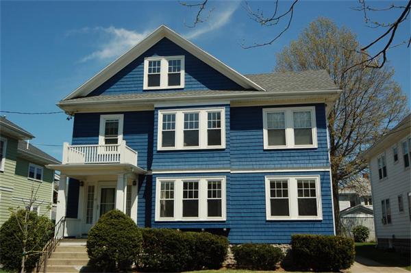 15 Pondview Road, Unit 1 Arlington, MA 02474 - Photo 3 of 14